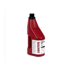 Loctite 3D 5015 A80 con caratteristiche elastomeriche