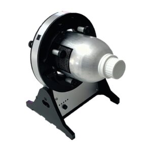 Miscelatore resine BB Mix