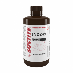 Loctite 3D IND249